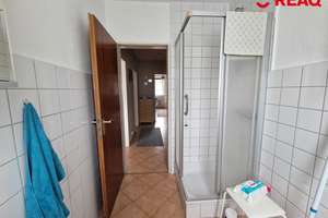 Schöne 2-Zimmer Wohnung mit Tageslichtbad, Einbauküche und Balkon in Laurensberg! – Rathausstraße 24k, 52072 Laurensberg (Statistischer Bezirk), Aachen – Vorschaubild 9