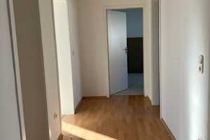 REMSCHEID - ZENTRUM -  Haus in Haus mit Garten  - IN ZENTRALE LAGE - – Mitte, Remscheid, 42853 Remscheid – Vorschaubild 16