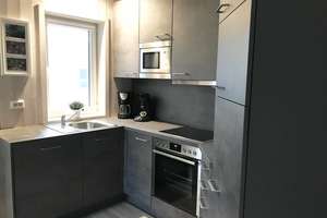 Ferienhaus mit attrakt. Rendite, Pool+Sauna+Photovoltaik, ohne Makler – Die vollständige Adresse der Immobilie erhältst du vom Anbieter., 23743 Grömitz – Vorschaubild 7