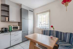Kapitalanlage in TOP-Lage !  – Die vollständige Adresse der Immobilie erhältst du vom Anbieter., 78054 Schwenningen, Villingen-Schwenningen – Vorschaubild 7