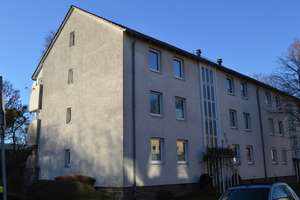 Grüner Waldweg, 2 Fussmin. ICE Bahnhof/Strassenbahn, 3-Zimmer, sehr ruhige Wohnlage – Grüner Waldweg 53, 34121 Bad Wilhelmshöhe, Kassel – Vorschaubild 6