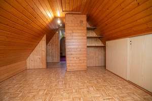 Unweit vom Jadebusen im eigenen Haus – Die vollständige Adresse der Immobilie erhältst du vom Anbieter., 26349 Jade – Vorschaubild 26