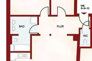 Property thumbnail 20