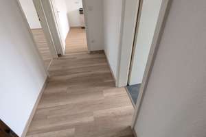 EBK* VIDEO S-Bahn-Badesee*Wohnen im Grünen, Homeoffice/Pendeln(30Min. LEIPZIG) hilfsbereite Nachbarn – Straße des Friedens 33, 4552 Borna – Vorschaubild 3