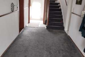 Renoviertes Einfamilienhaus mit Garten - Komplett renoviert, mit Carport und Potenzial – Die vollständige Adresse der Immobilie erhältst du vom Anbieter., 37643 Negenborn – Vorschaubild 15