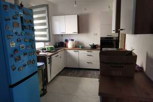 Renovierte Doppelhaushälfte mit Ausbaupotenzial in Heilbronn -Böckingen - OHNE PROVISION – Die vollständige Adresse der Immobilie erhältst du vom Anbieter., 74080 Böckingen, Heilbronn – Vorschaubild 7