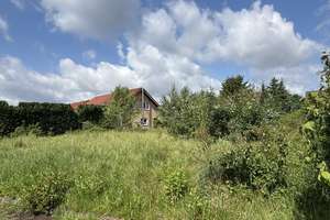 KfW 40+ Mehrfamilienhaus mit höchster Energieeffizienz! QNG-Sonderabschreibung für Investoren! – Luisenstraße 6, 32832 Augustdorf – Vorschaubild 4