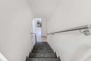 Optimal geschnittener Bungalow auf Eckgrundstück in gehobener Lage von Mönchengladbach-Wickrath! – Die vollständige Adresse der Immobilie erhältst du vom Anbieter., 41189 Wickrath-Mitte, Mönchengladbach – Vorschaubild 17