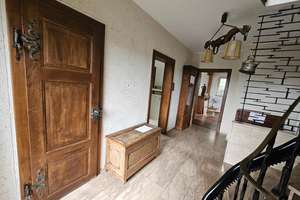 Renoviertes Einfamilienhaus mit 6 Zimmern in Stolberg (Rheinland) – Otto-Lilienthal Str. 1, 52222 Stolberg (Rheinland) – Vorschaubild 11