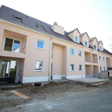 Eigentumswohnung in Wolfsburg ImmoScout24