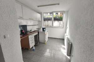 2-Zimmer EG-Wohnung in Köln – ideal für Singles/Pärchen – Die vollständige Adresse der Immobilie erhältst du vom Anbieter., 50765 Blumenberg, Köln – Vorschaubild 3