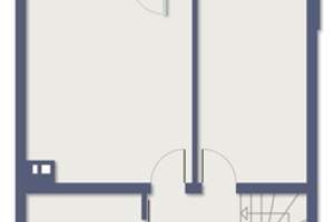 Property thumbnail 22