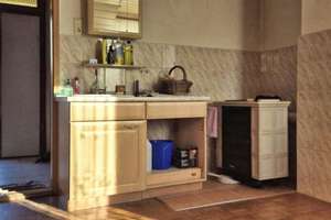 Haus mit schönem Grundstück nahe der Talsperre Pirk – Die vollständige Adresse der Immobilie erhältst du vom Anbieter., 8606 Oelsnitz/Vogtland – Vorschaubild 11