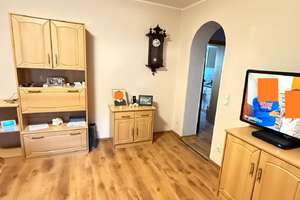 Property thumbnail 15