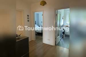 Tauschwohnung: 3Zimmer am Lindenpark – Lindenallee 22, 20259 Eimsbüttel (Ortsteil), Hamburg – Vorschaubild 3