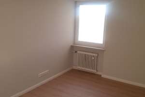Moderne 3 Zimmer Wohnung in München Moosach  – Andernacher Straße 48, 80993 Alt-Moosach, München – Vorschaubild 16