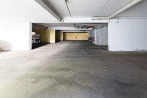 Geräumige & Helle 2-Zimmer-Wohnung mit Tageslichtbad in Lindenthal| Aufzug und Tiefgarage ** – 4158 Lindenthal, Leipzig – Vorschaubild 9