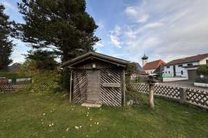 Schönes Einfamilienhaus auf großem Eckgrundstück in Nandlstadt / Baumgarten – Freising (Kreis) – Vorschaubild 26