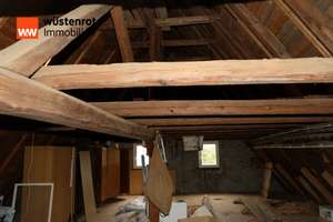Wunderschöner 4-Seitenhof mit großem Grundstück (ca. 5.000 m²) – Die vollständige Adresse der Immobilie erhältst du vom Anbieter., 9633 Halsbrücke – Vorschaubild 29