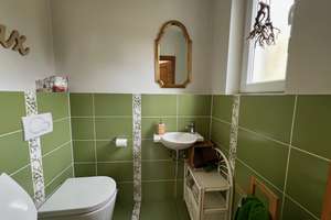 Neuwertige DHH mit Tiefdoppelgarage, Dachterrasse und Souterrain – Die vollständige Adresse der Immobilie erhältst du vom Anbieter., 42369 Ronsdorf, Wuppertal – Vorschaubild 26