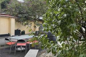 2-Zimmer-Wohnung in Potsdam-Bornim  – Potsdamer Straße 103, 14469 Bornim, Potsdam – Vorschaubild 10