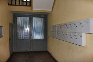 Vermietetes Wohneigentum im Szeneviertel – Charmanter Altbau mit Potenzial! – Die vollständige Adresse der Immobilie erhältst du vom Anbieter., 39108 Stadtfeld Ost, Magdeburg – Vorschaubild 2