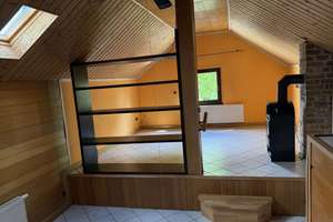 modernisiertes Fachwerkhaus mit schönem Garten – Rhederstraße 9, 53881 Euskirchen – Vorschaubild 13