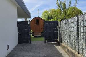 Tolles Einfamilienhaus in ruhiger und familienfreundlicher Lage – Die vollständige Adresse der Immobilie erhältst du vom Anbieter., 74078 Neckargartach, Heilbronn – Vorschaubild 9