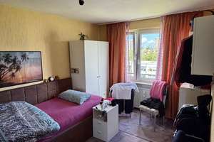kleine, feine Kapitalanlage mit Fernblick – Die vollständige Adresse der Immobilie erhältst du vom Anbieter., 30657 Sahlkamp, Hannover – Vorschaubild 12