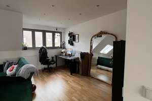 Property thumbnail 1