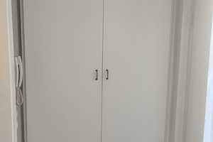 Schöne, moderne 1-Zimmer Wohnung – Mainstraße 38, 50996 Köln – Vorschaubild 9