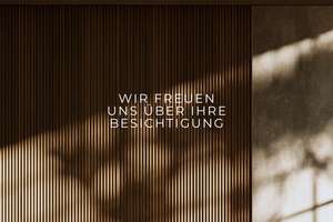 ++ Stilvolle, sanierte 3-Zi. Whg mit Balkon in Leipzig ++ – Die vollständige Adresse der Immobilie erhältst du vom Anbieter., 4299 Stötteritz, Leipzig – Vorschaubild 11