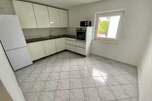Moderne 3-Zimmer-Wohnung in Ingolstadt nähe Hauptbahnhof und Schulzentrum Südwest – Die vollständige Adresse der Immobilie erhältst du vom Anbieter., 85051 Münchener Straße, Ingolstadt – Vorschaubild 6