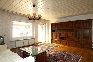 DHH mit Garten und Doppelgarage – Waldstraße 166 b, 67363 Lustadt – Vorschaubild 5