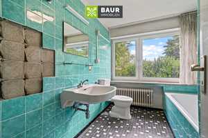 360°| Viel Platz. Viel Grün. Viel Möglichkeiten – Ihr neues Zuhause in Eberhardzell – Biberach (Kreis) – Vorschaubild 9