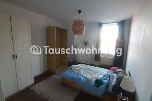 Tauschwohnung: Schöne große Wohnung in Deutz – Tauschwohnungstraße 1, 50679 Deutz, Köln – Vorschaubild 5