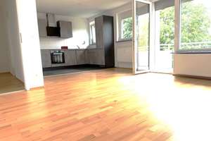 4 ZKBB zentral - ruhig - saniert  – 60316 Ostend, Frankfurt am Main – Vorschaubild 6
