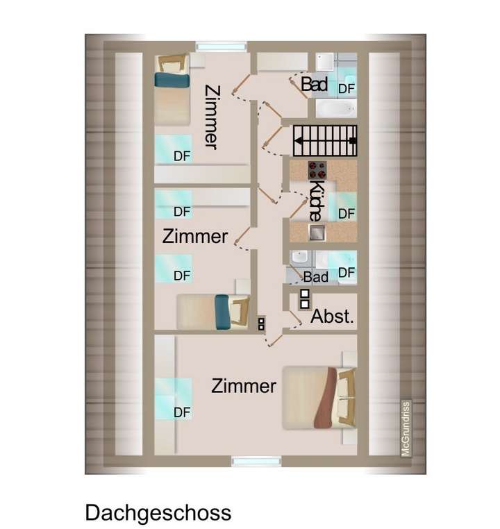 dcec377f-8961-40af-9a91-a2409e