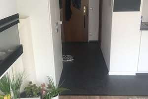 Zuhause mit einem Zimmer in der Mainzer Neustadt – Sömmerringstraße 16, 55118 Neustadt, Mainz – Vorschaubild 3