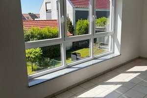Traumhaftes Zuhause für Ihre Familie: Doppelhaushälfte in Ulm-Lehr – Die vollständige Adresse der Immobilie erhältst du vom Anbieter., 89075 Böfingen, Ulm – Vorschaubild 6