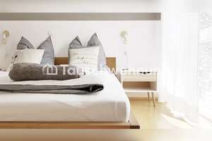 Tauschwohnung: 3 Zimmer Wohnung im Glockenbach mit Balkon und Stellplatz – Körnerstraße 3, 80469 Glockenbach, München – Vorschaubild 8