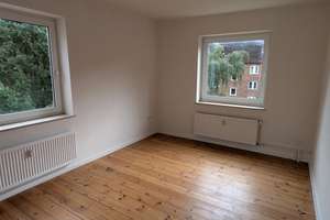 Schöne 3 Zi.Whg. mit Dielenboden ab 15.09.2026 – Paul-Fuß-Str. 43, 24118 Ravensberg, Kiel – Vorschaubild 6