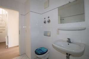 3-Zimmer-Maisonette-Wohnung in Liebertwolkwitz mit 2 Balkonen und Tiefgarage – Brunnenstraße 11, 4288 Liebertwolkwitz, Leipzig – Vorschaubild 11
