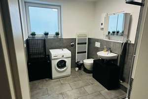 Property thumbnail 21