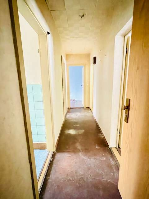 Handwerkerobjekt mit Renditepotenzial – ideal für Kapitalanleger, Erzgebirgskreis – Bild 3