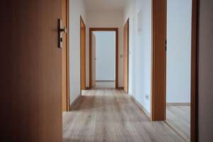 Tolle 3-Zimmer Wohnung mit Balkon in Stadtfeld Ost – Freiherr-vom-Stein-Straße 30, 39108 Stadtfeld Ost, Magdeburg – Vorschaubild 16