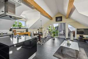 Property thumbnail 15