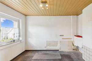 Familienhaus mit  Potenzial – Die vollständige Adresse der Immobilie erhältst du vom Anbieter., 49086 Widukindland, Osnabrück – Vorschaubild 11