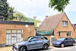 IMWRC – Hagen-Eckesey bietet MFH-Ensemble mit Steigerungspotential! – Die vollständige Adresse der Immobilie erhältst du vom Anbieter., 58089 Vorhalle, Hagen – Vorschaubild 8