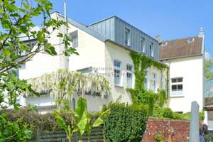 Altbau-Liebe für moderne Familien: 6 x Schlafen/ 4 Bäder/ Einlieger/ Gartenidylle – Die vollständige Adresse der Immobilie erhältst du vom Anbieter., 41063 Windberg, Mönchengladbach – Vorschaubild 17